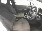 2021-renault-clio-10-tce-iconic-90ps-small-9
