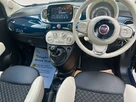 2022-fiat-500-10-dolcevita-small-3