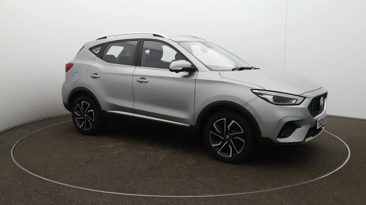 2022-mg-zs-suv-15-vti-tech-exclusive-big-35