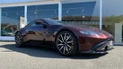 2019-aston-martin-vantage-40-v8-vantage-small-14