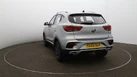 2022-mg-zs-suv-15-vti-tech-exclusive-small-50
