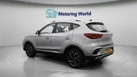 2022-mg-zs-suv-15-vti-tech-exclusive-small-5