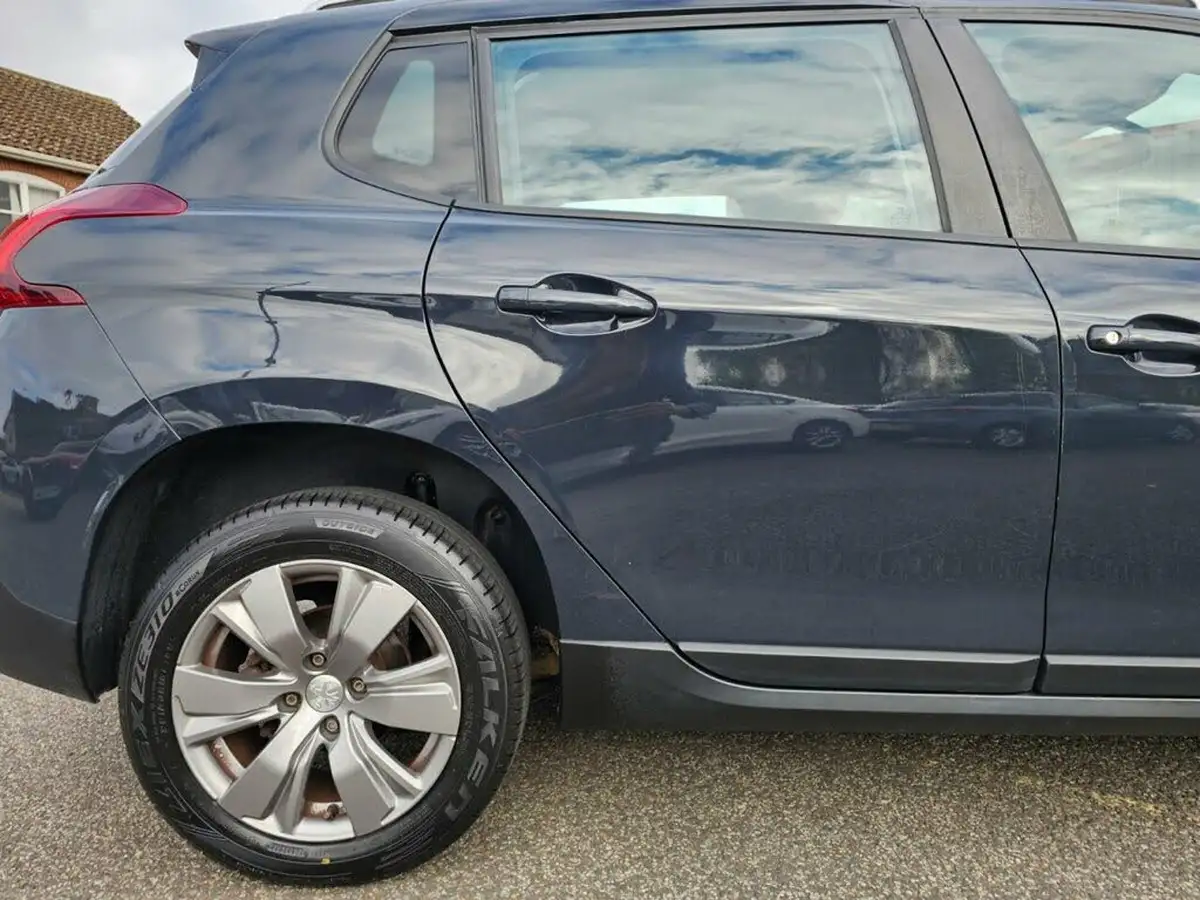 2017-peugeot-2008-suv-16bluehdi-active-75bhp-big-40