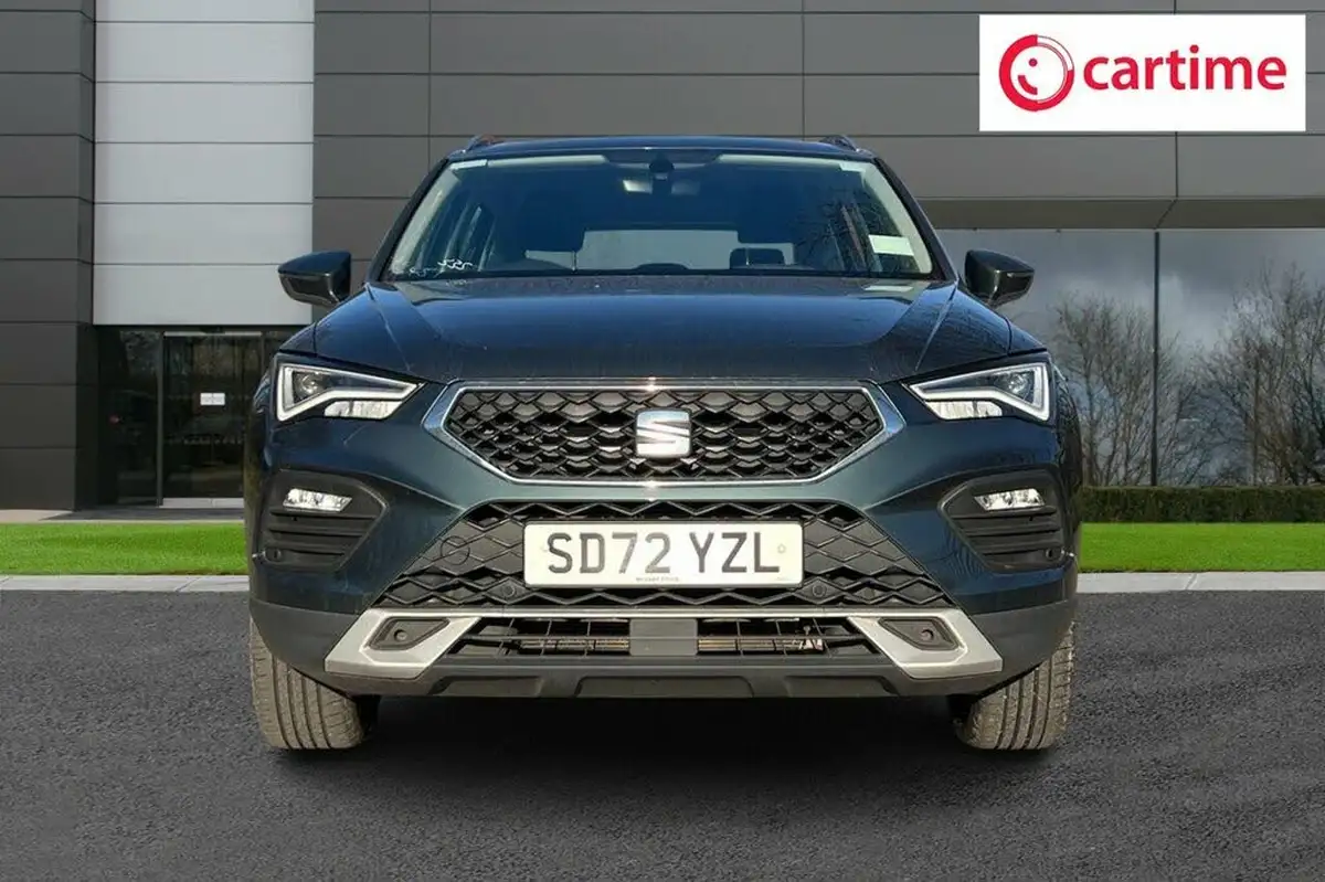 2023-seat-ateca-10-tsi-se-technology-big-3