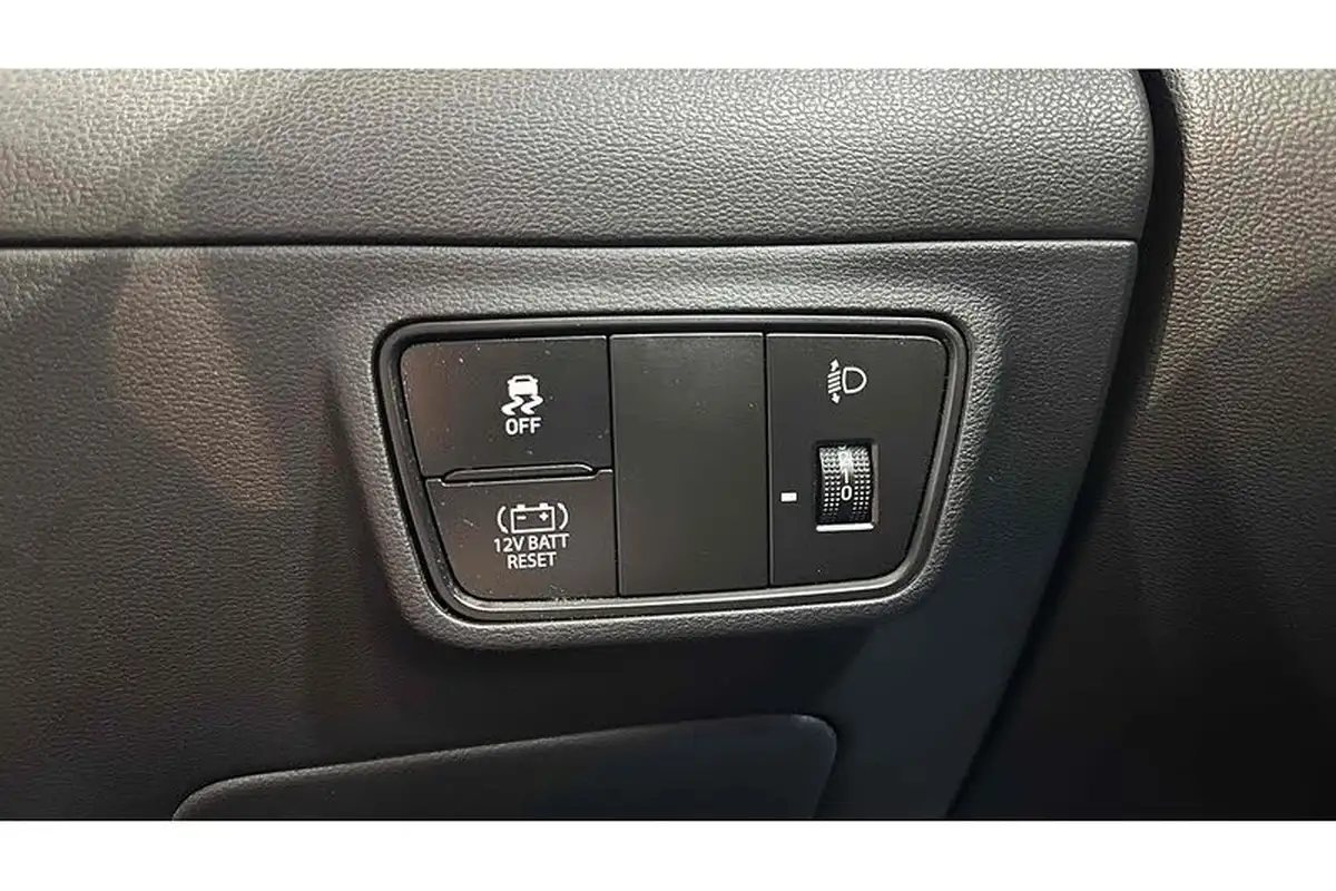 2022-hyundai-tucson-16-t-gdi-n-line-230ps-hybrid-auto-big-26