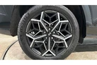 2022-hyundai-tucson-16-t-gdi-n-line-230ps-hybrid-auto-small-13