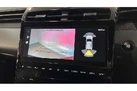 2022-hyundai-tucson-16-t-gdi-n-line-230ps-hybrid-auto-small-35