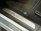 2014-porsche-panamera-30td-small-53