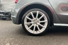 2015-audi-a1-14-s-line-125ps-ss-sportback-5d-1395cc-small-7
