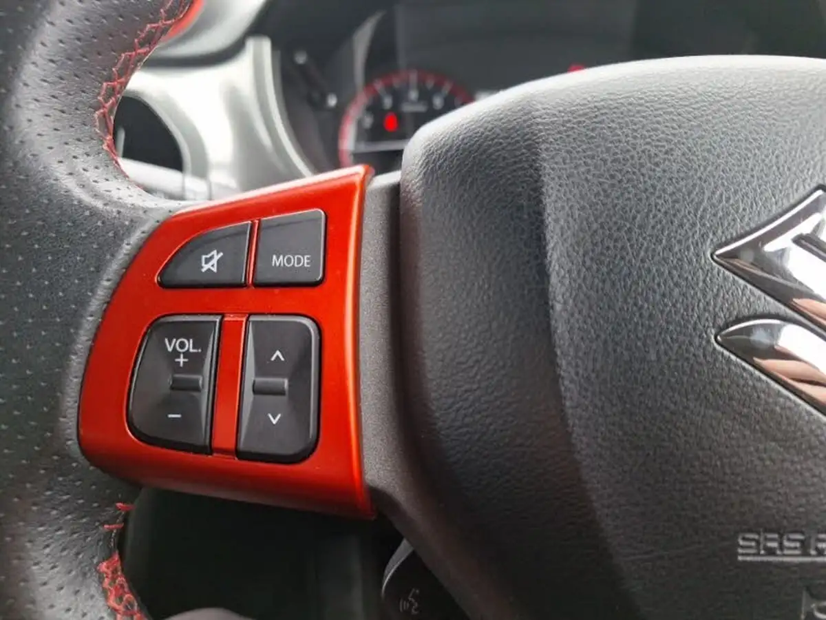 2018-suzuki-vitara-14-boosterjet-s-big-9