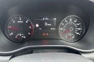 2021-kia-sportage-16crdi-gt-line-134bhp-48v-small-12