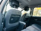 2010-renault-grand-scenic-16-dynamique-tom-tom-vvt-small-34
