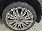2017-land-rover-range-rover-evoque-20ed4-se-tech-hatchback-5d-small-8