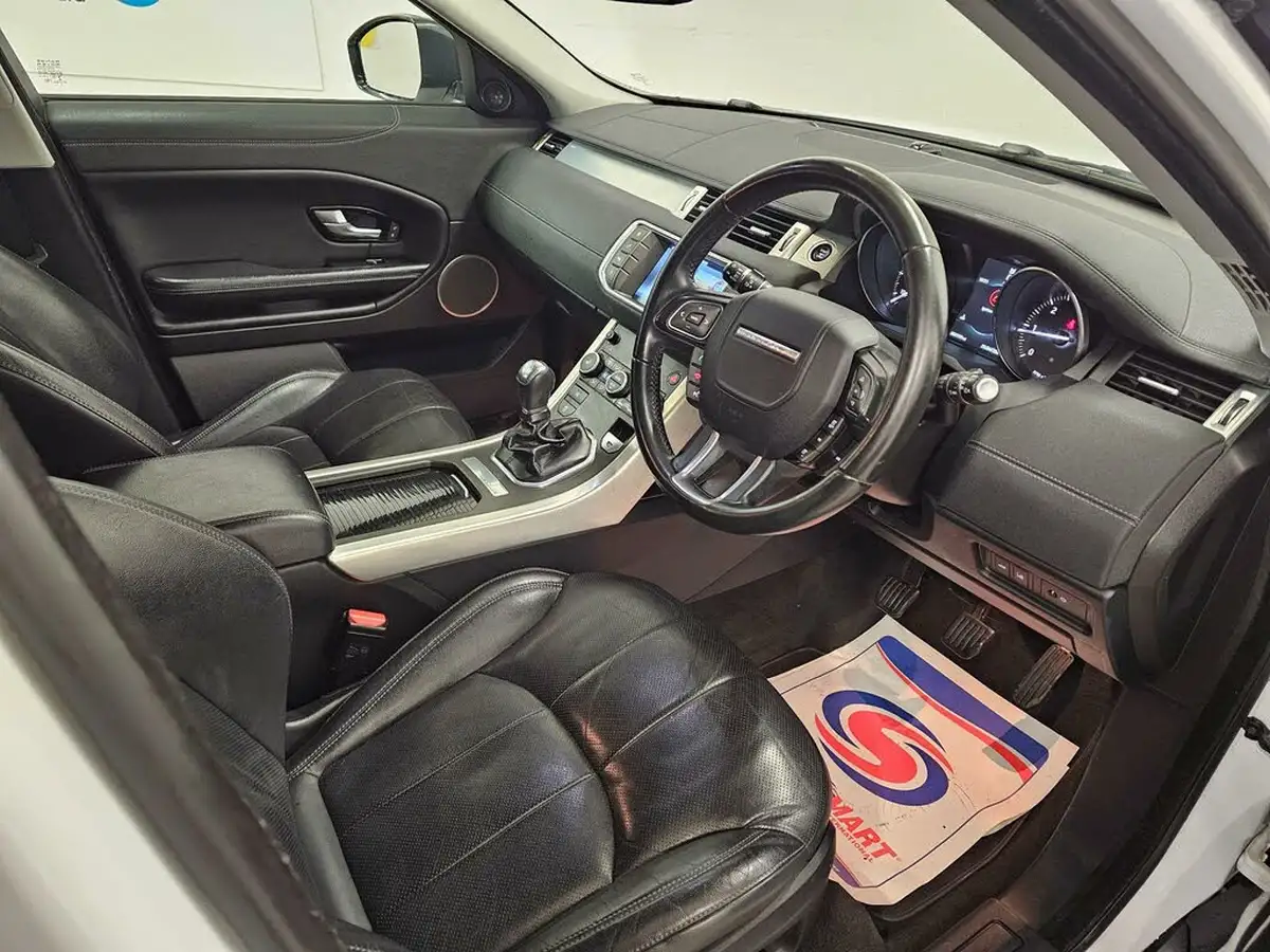 2017-land-rover-range-rover-evoque-20ed4-se-tech-hatchback-5d-big-21
