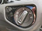 2018-volkswagen-golf-20tdi-gtd-hatchback-5d-dsg-small-53