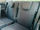2010-renault-grand-scenic-16-dynamique-tom-tom-vvt-small-62