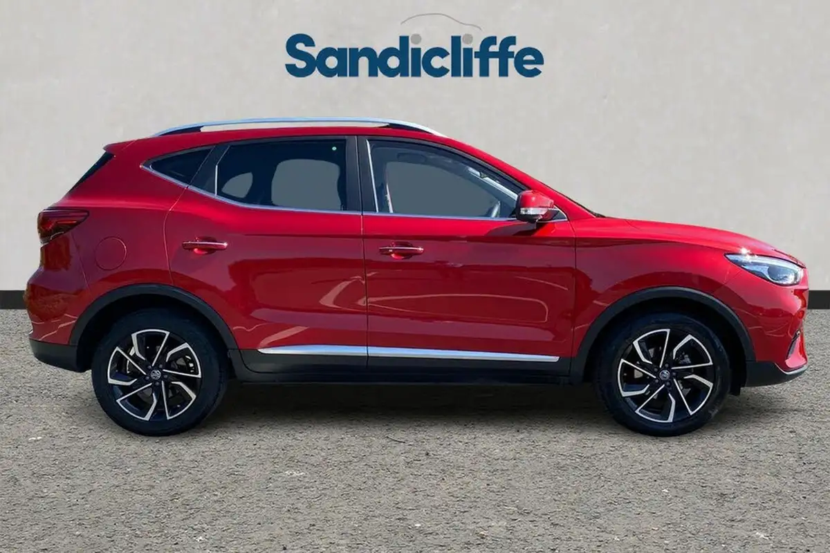 2024-mg-zs-suv-10t-gdi-exclusive-auto-big-2