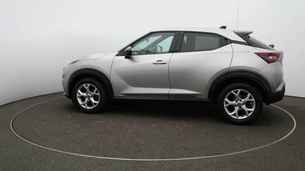 2021-nissan-juke-10-dig-t-n-connecta-dct-big-49