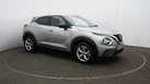 2021-nissan-juke-10-dig-t-n-connecta-dct-small-36