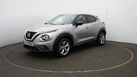 2021-nissan-juke-10-dig-t-n-connecta-dct-small-60