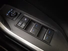 2022-toyota-rav4-25-vvt-i-design-215bhp-small-17