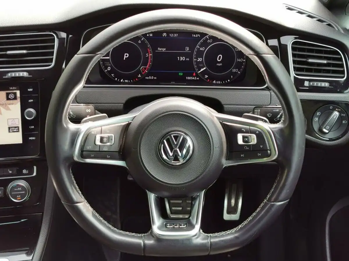 2018-volkswagen-golf-20tdi-gtd-hatchback-5d-dsg-big-42