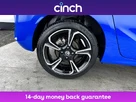 2022-vauxhall-corsa-12-turbo-sri-edition-100ps-small-18