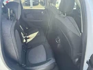 2017-mini-countryman-20td-cooper-d-ss-auto-small-13