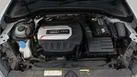 2019-audi-sq2-20-tfsi-small-19