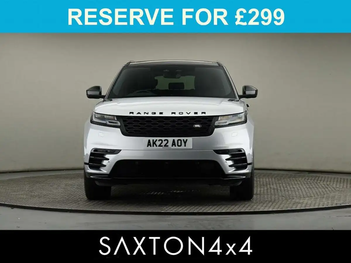 2022-land-rover-range-rover-velar-20-d200-velar-edition-big-2