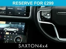 2022-land-rover-range-rover-velar-20-d200-velar-edition-small-13
