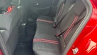 2020-vauxhall-corsa-12-turbo-sri-nav-premium-small-26
