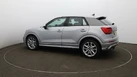 2019-audi-sq2-20-tfsi-small-36