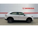 2024-honda-hr-v-15-i-mmd-advance-small-4