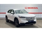 2024-honda-hr-v-15-i-mmd-advance-small-0