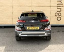2022-hyundai-kona-16-gdi-premium-small-6