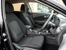 2022-hyundai-kona-16-gdi-premium-small-30