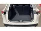 2024-honda-hr-v-15-i-mmd-advance-small-28