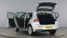 2024-volkswagen-golf-15-tsi-style-130ps-evo-hatchback-small-10