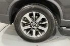 2024-kgm-ssangyong-rexton-22td-k30-small-12