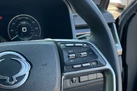 2024-kgm-ssangyong-rexton-22td-k30-small-36
