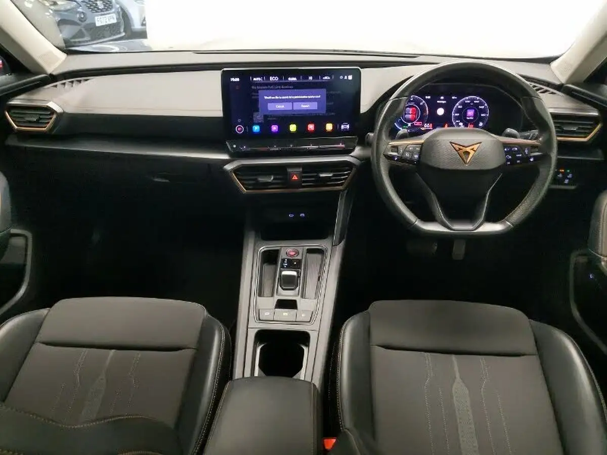 2021-cupra-formentor-14-e-hybrid-v1-big-2