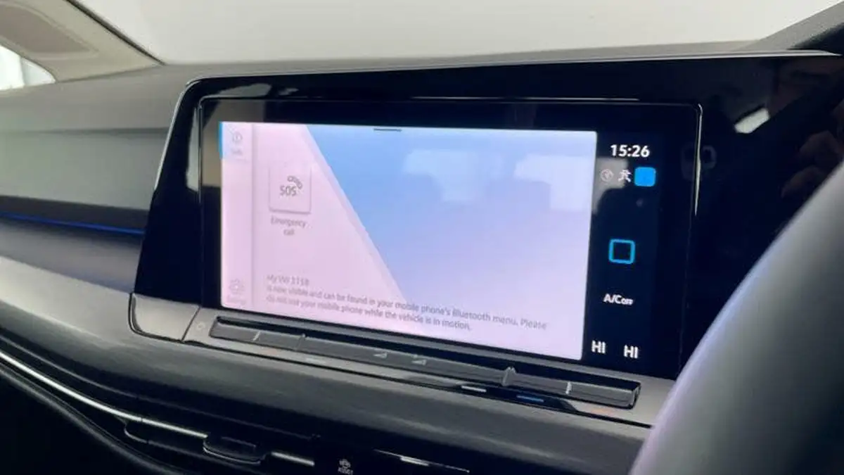 2024-volkswagen-golf-15-tsi-style-130ps-evo-hatchback-big-23