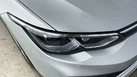 2024-volkswagen-golf-15-tsi-style-130ps-evo-hatchback-small-34