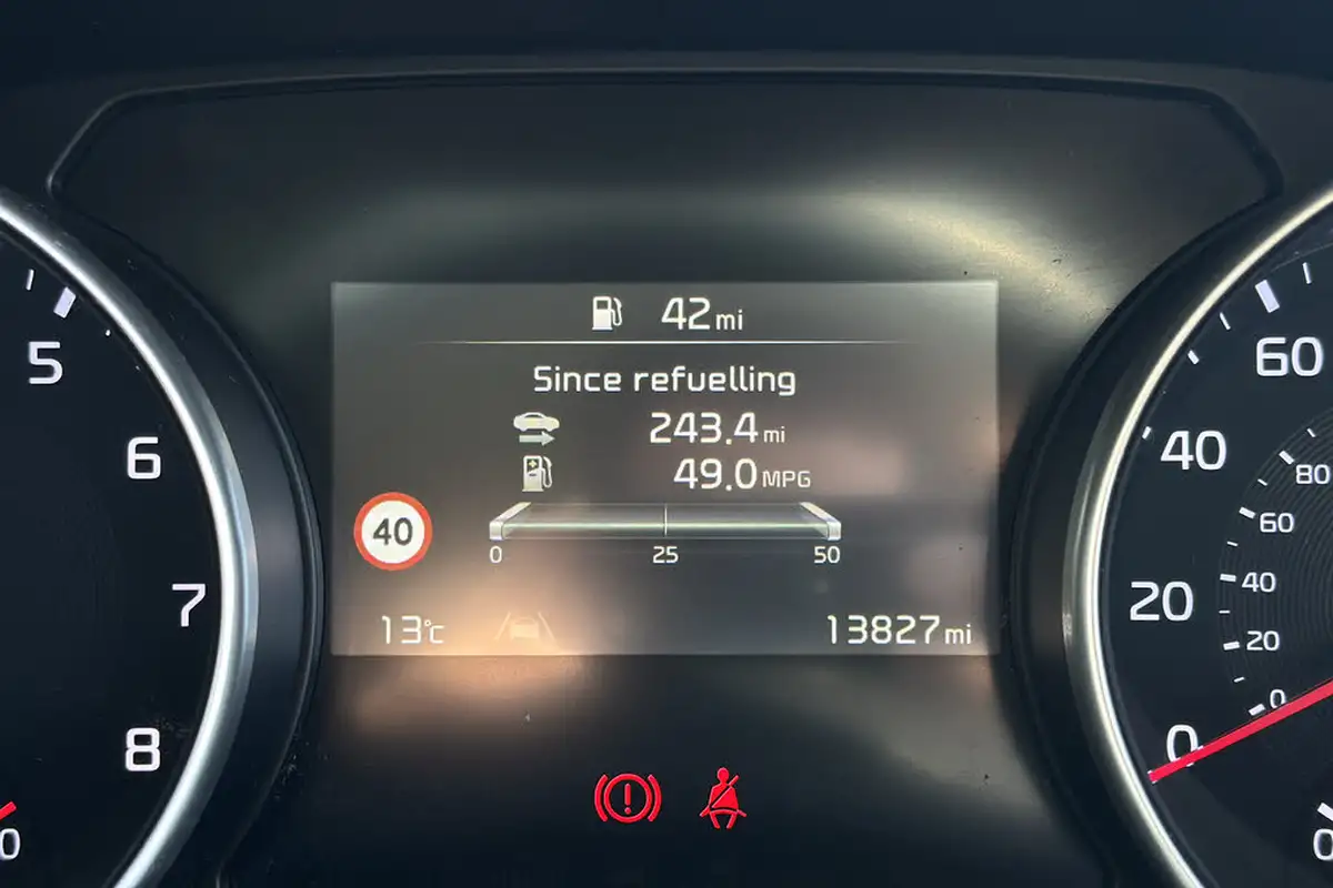 2024-kia-xceed-15-t-gdi-2-138bhp-big-13