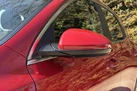 2024-kia-xceed-15-t-gdi-2-138bhp-small-26