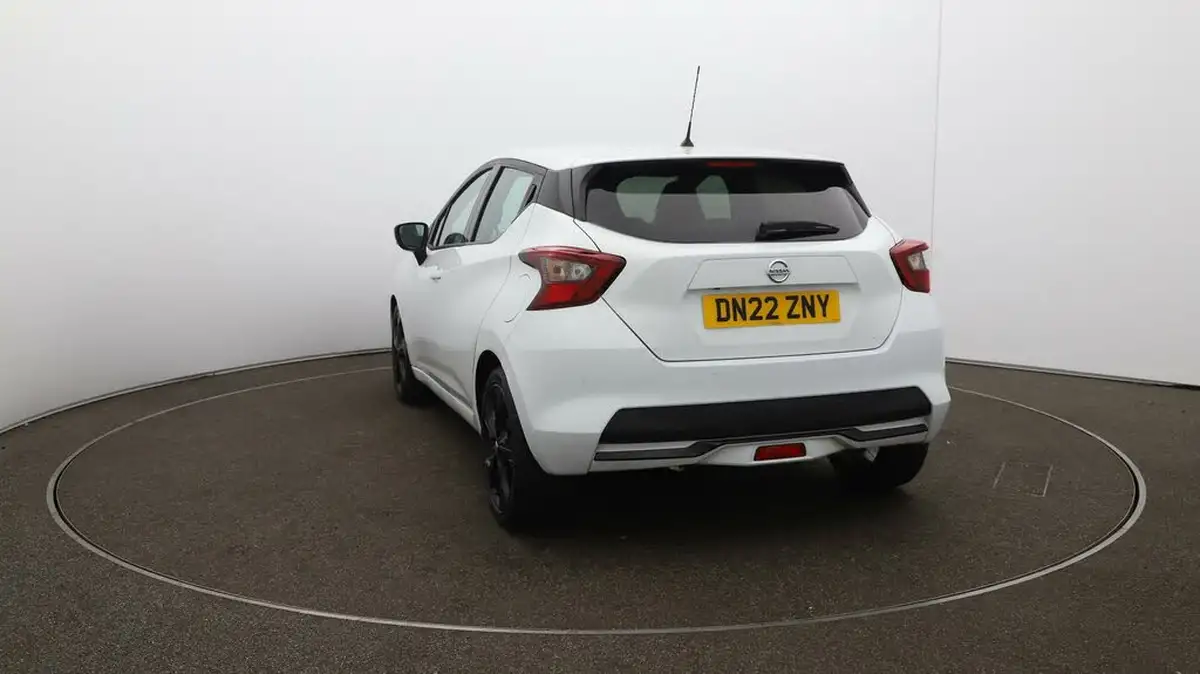 2022-nissan-micra-10-ig-t-n-sport-cvt-big-50