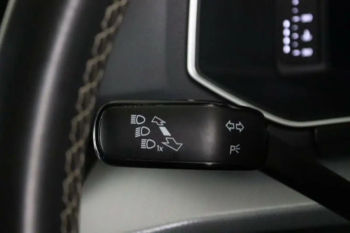 2022-seat-tarraco-15-tsi-evo-se-big-22