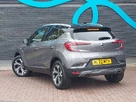 2022-renault-captur-13-tce-rs-line-small-1