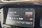 2017-vauxhall-corsa-14i-energy-ac-ecoflex-small-15